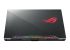 Asus ROG STRIX GL504GV-ES036T SCAR II Edition 2